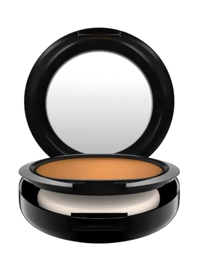 NW48 Studio Fix Powder Plus Foundation Brown