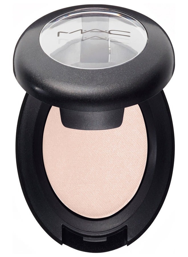 MAC Cosmetics Eye Shadow SHROOM SOFT BEIGE WITH SHIMMER 1.5g