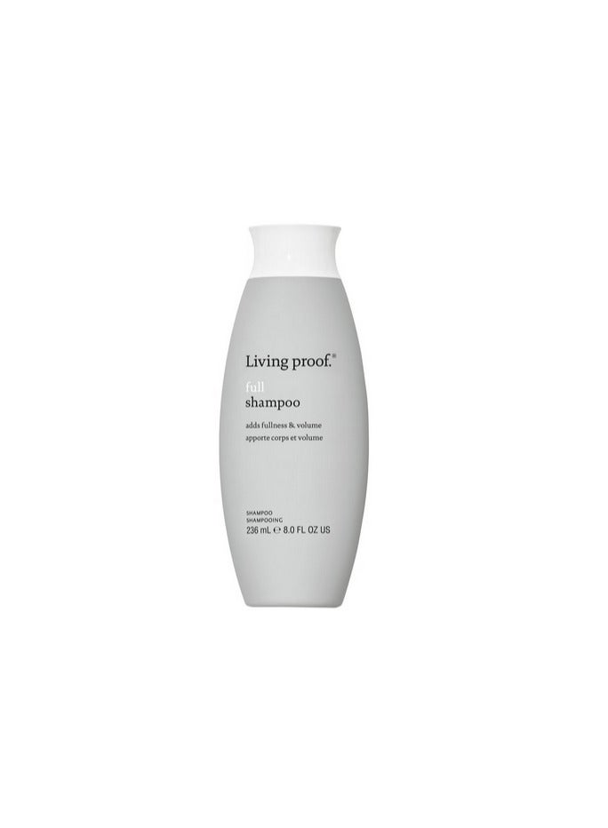 Living Proof Full Shampoo 236ml