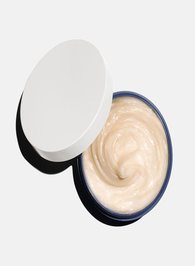 Virtue Restorative Treatment Mask - Deep Repair for Hair 150ml