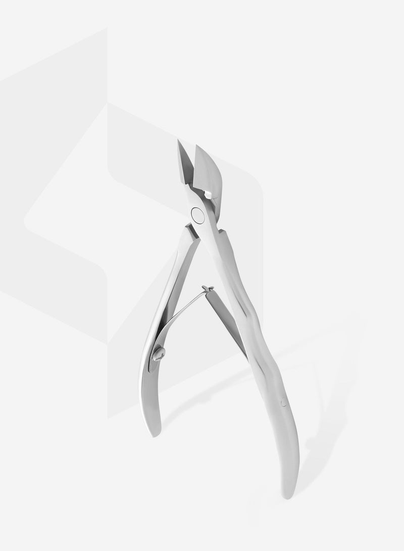 Professional Cuticle Nippers EXPERT 11 | 14 mm