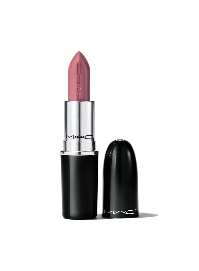 Lustre Lipstick 3 g - Syrup