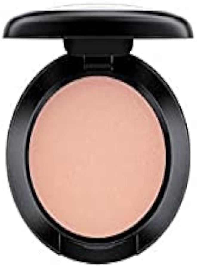 MAC Cosmetics Eye Shadow TETE-A-TINTPEACHY SOFT NEUTRAL 1.5g