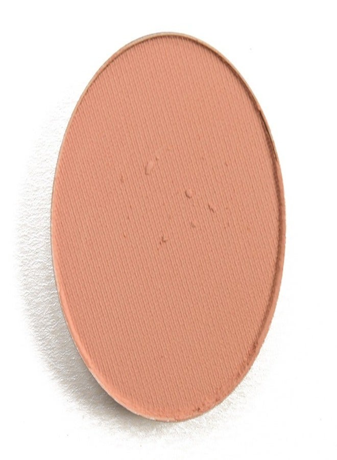 MAC Cosmetics Eye Shadow TETE-A-TINTPEACHY SOFT NEUTRAL 1.5g