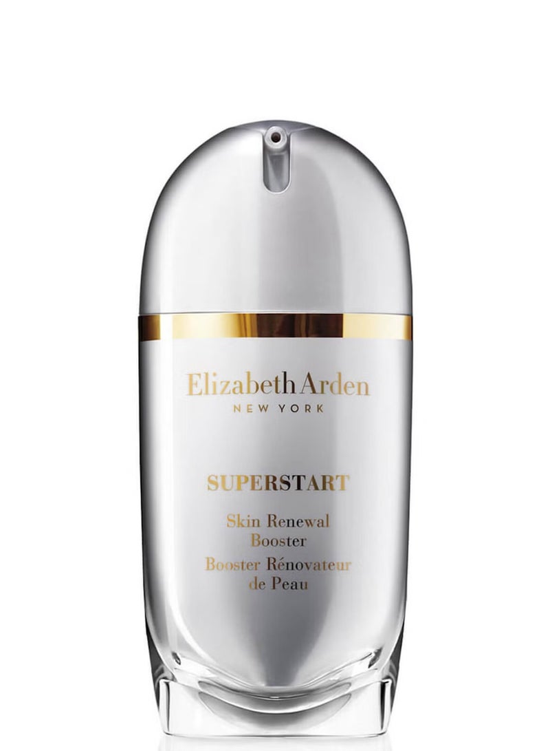 Elizabeth Arden SuperStart Skin Renewal Booster 50ml