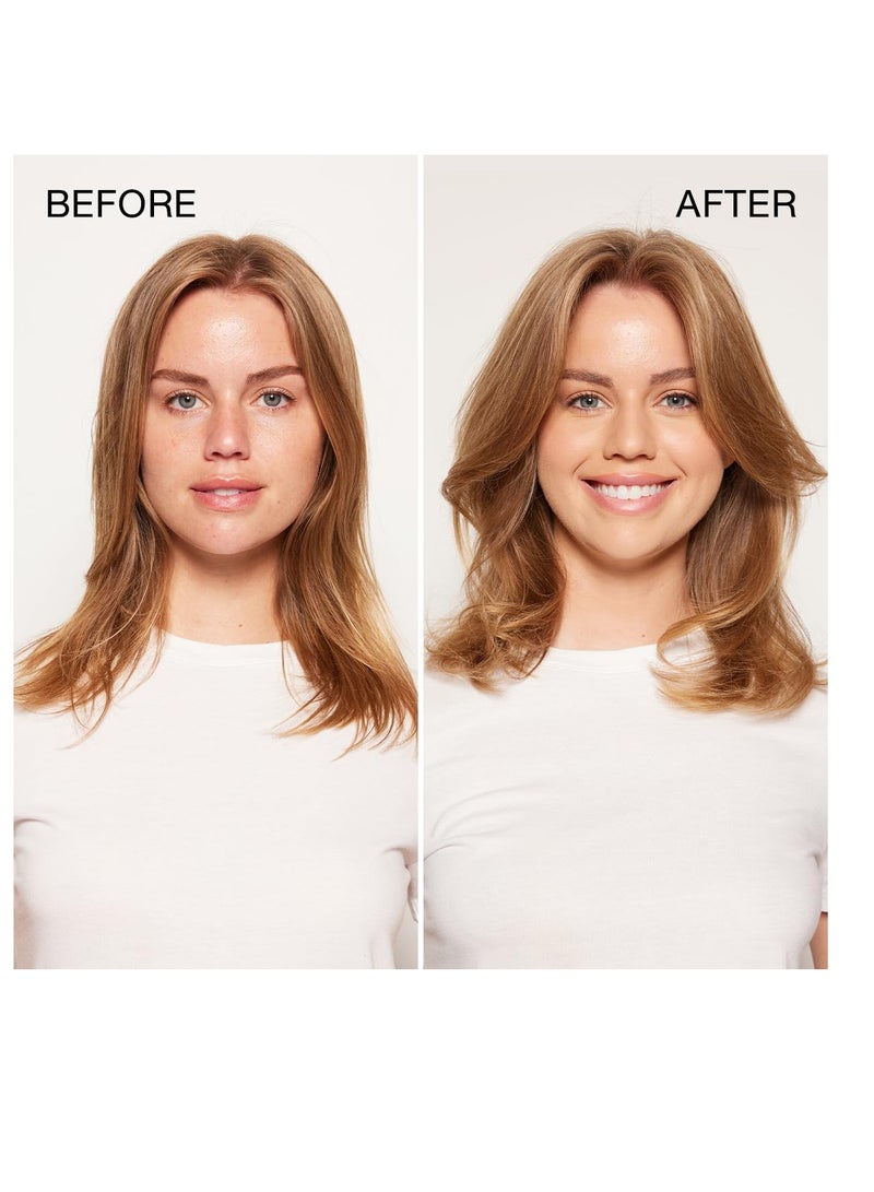 Kenra Professional Volume Mousse Extra 17 | Firm Hold Mousse | All Hair Types | 8 oz