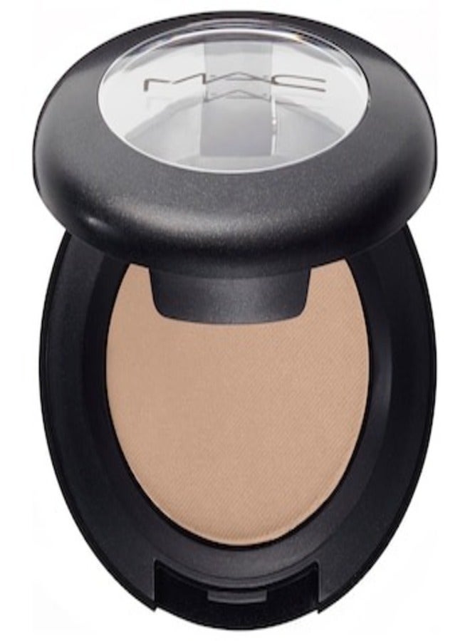 MAC Cosmetics Eye Shadow WEDGESOFT MUTED BEIGE TAUPE 1.5g