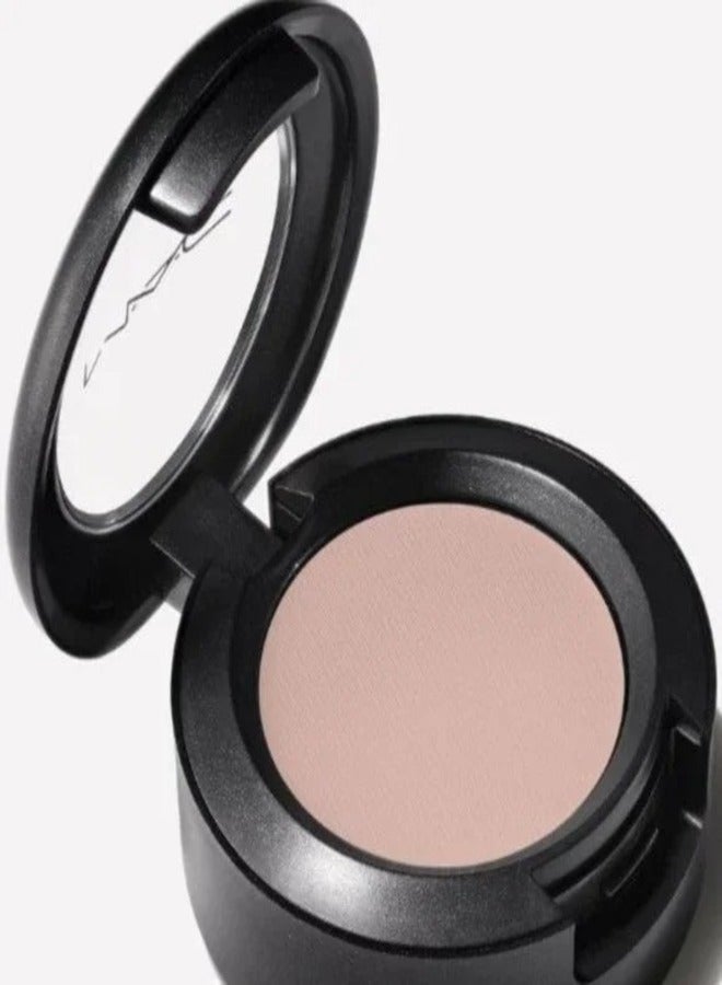 MAC Cosmetics Eye Shadow WEDGESOFT MUTED BEIGE TAUPE 1.5g