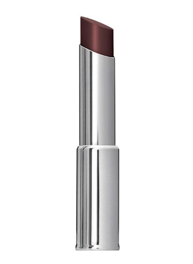 True Dimensions Matte Lipstick Berry A La Mode