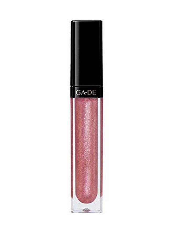Gd Crystal Lights Lip Gloss 502 6 Ml