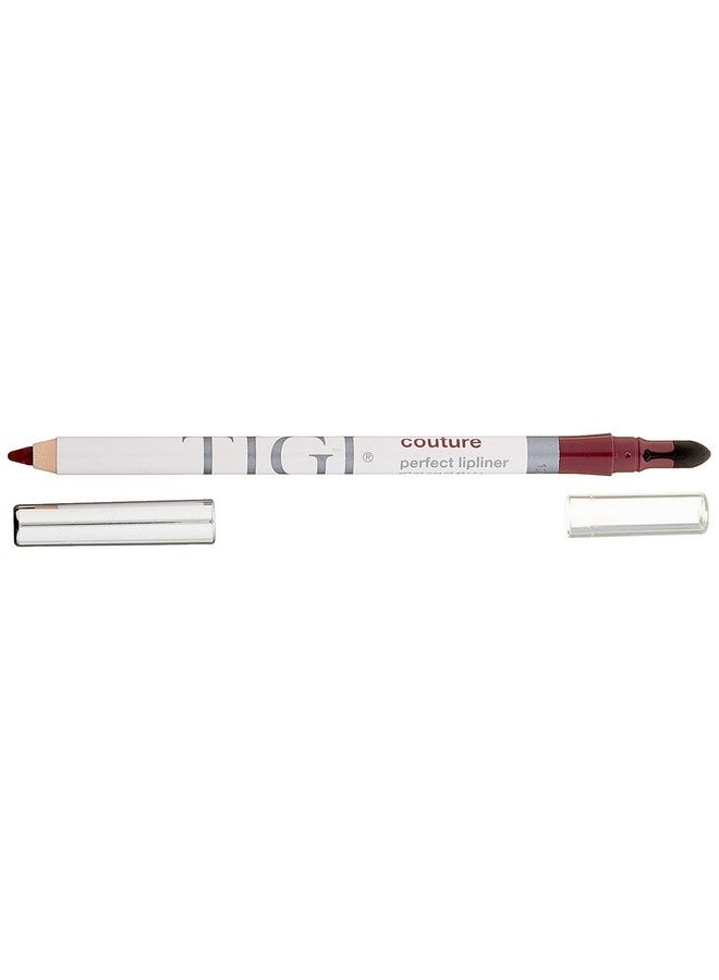 Perfect Lipliner Couture 0.04 Ounce