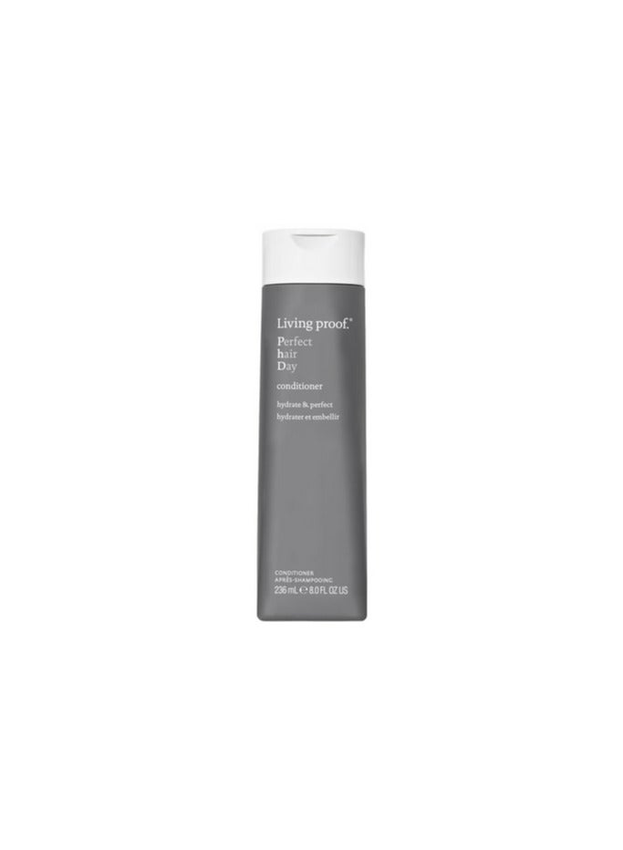 Living Proof PhD Conditioner 236ml