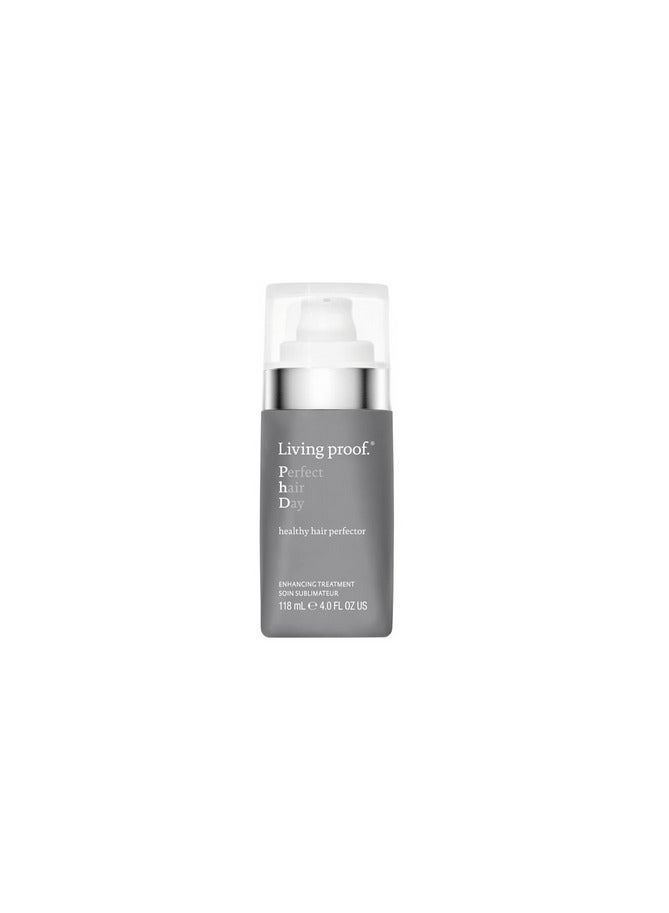 Living Proof Perfect hair Day (PhD) Healthy Hair Perfector 4oz