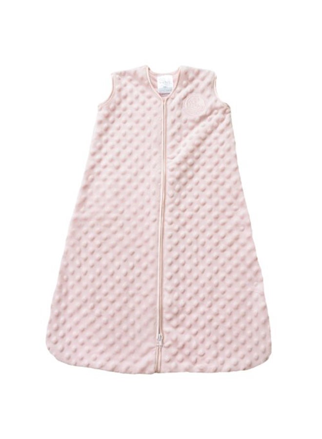 Wearable Sleep Sack