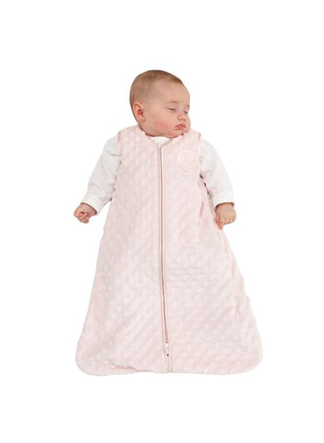 Wearable Sleep Sack