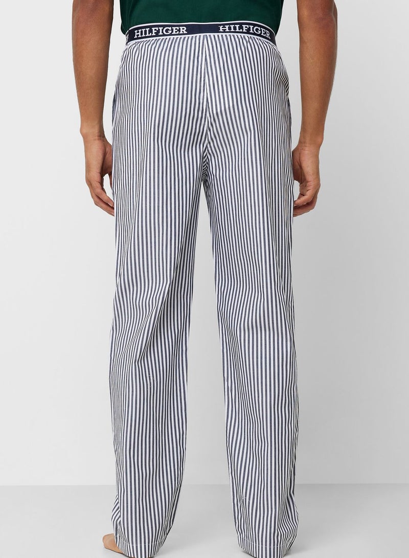 Essential Pyjama Pants