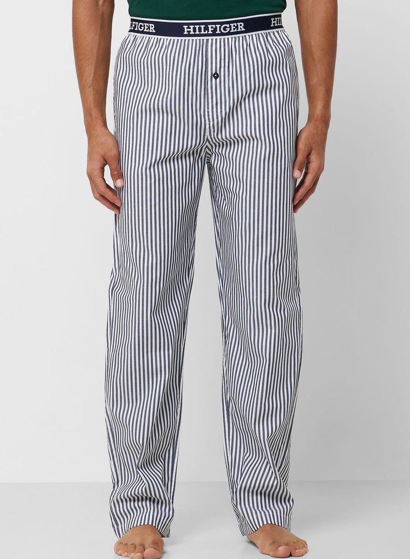 Essential Pyjama Pants