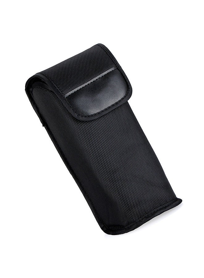 Flash Speedlite Speedlight YN560-III Support RF-602/603 for Canon Nikon Pentax Oympus
