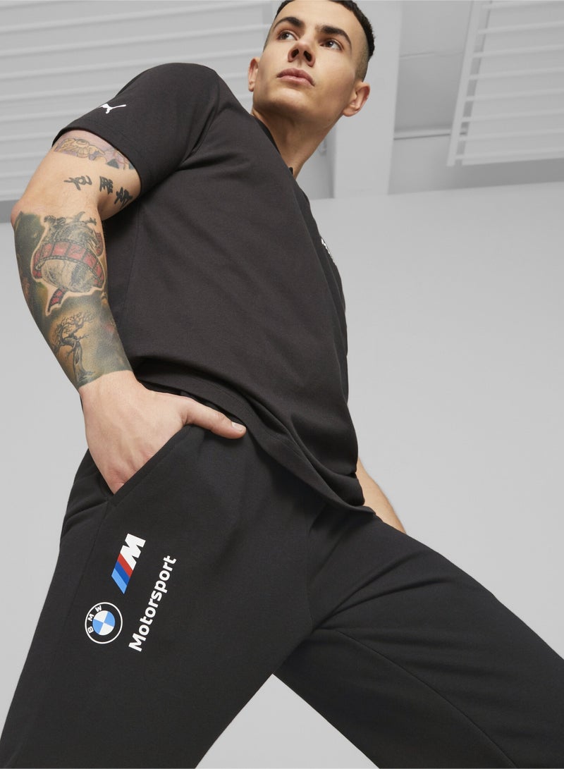 BMW M Motorsport ESS Mes FT Sweatpants