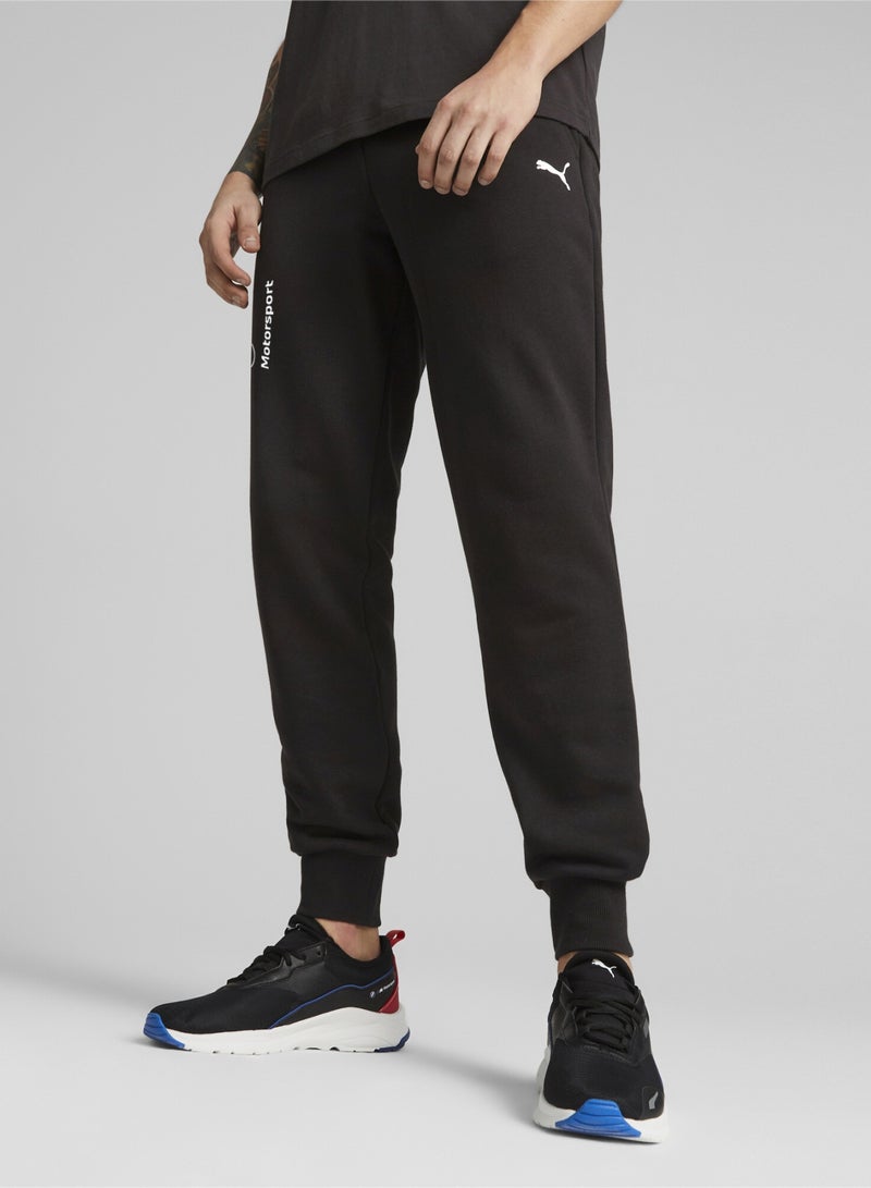 BMW M Motorsport ESS Mes FT Sweatpants