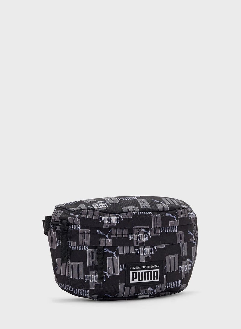 Academy Waistbag