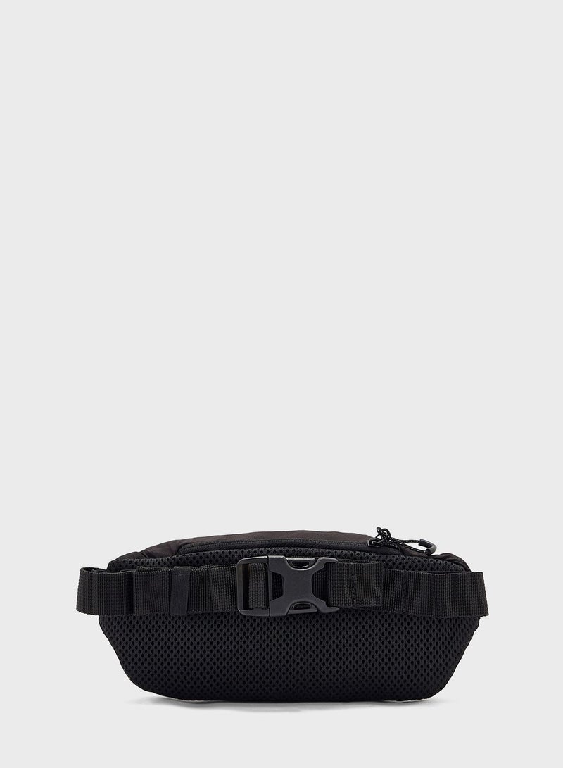 Pr Classic Waistbag