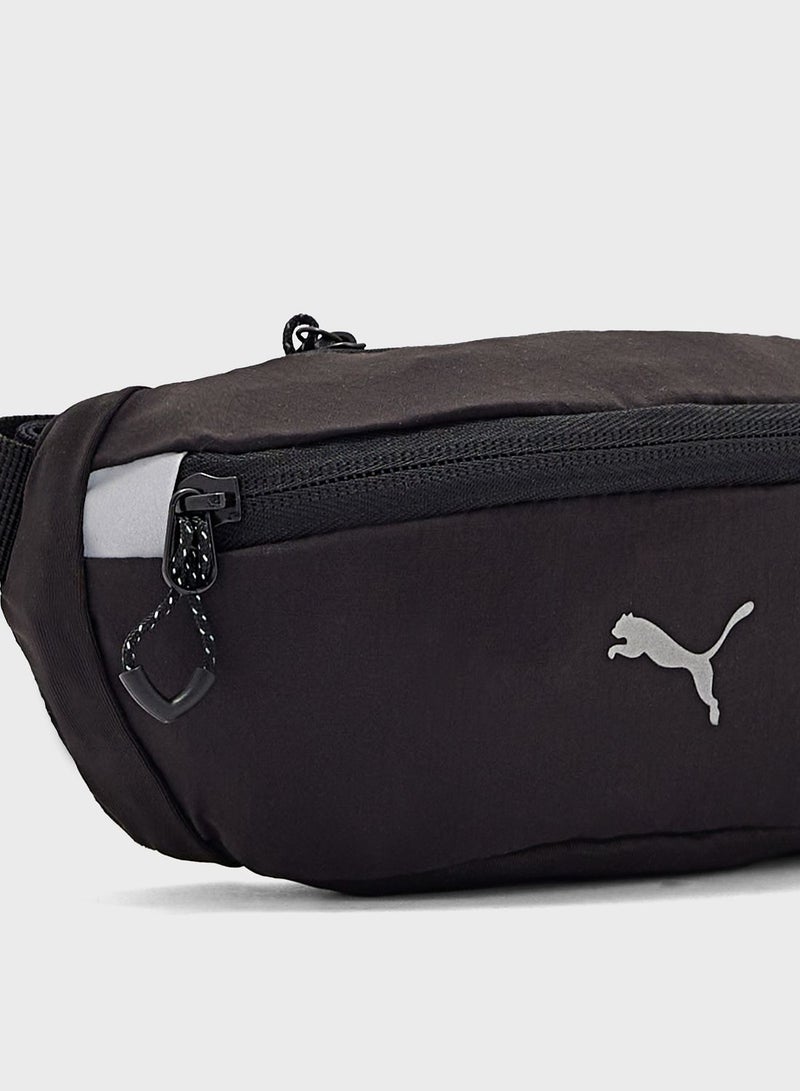 Pr Classic Waistbag