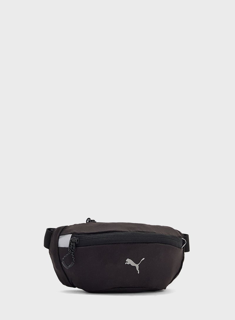 Pr Classic Waistbag