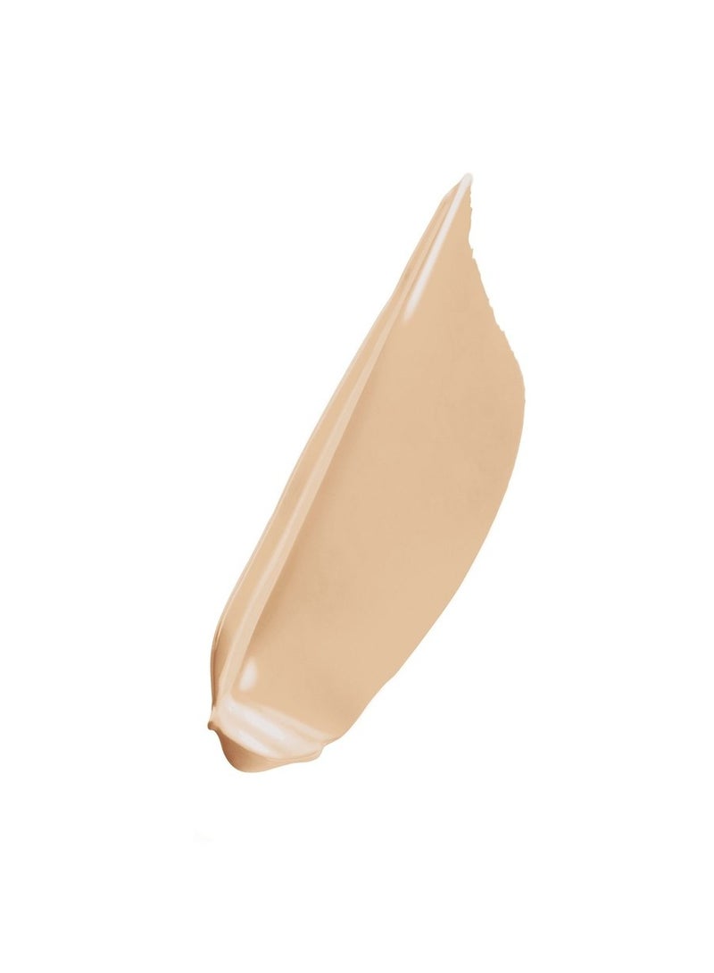 Dior Forever Skin Correct Full-Coverage Concealer  1 W Warm 11ml