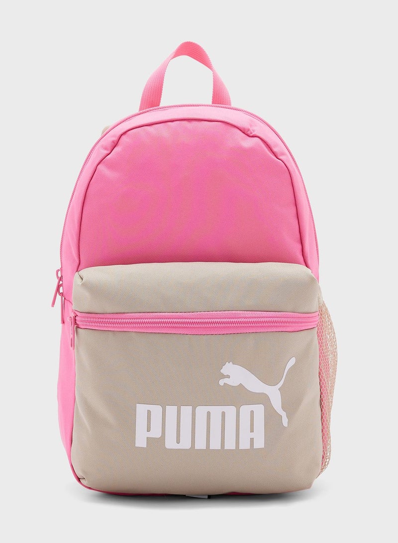 Kids Small Phase Backpack