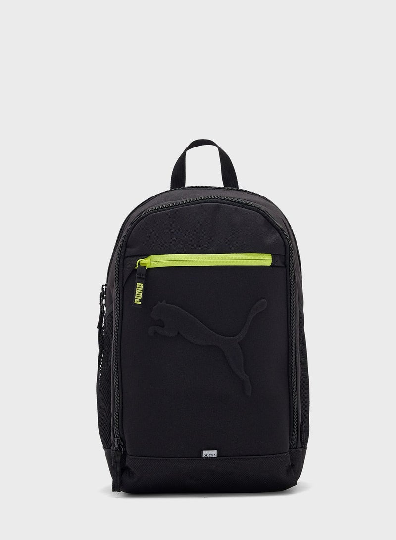 Buzz Youth Backpack