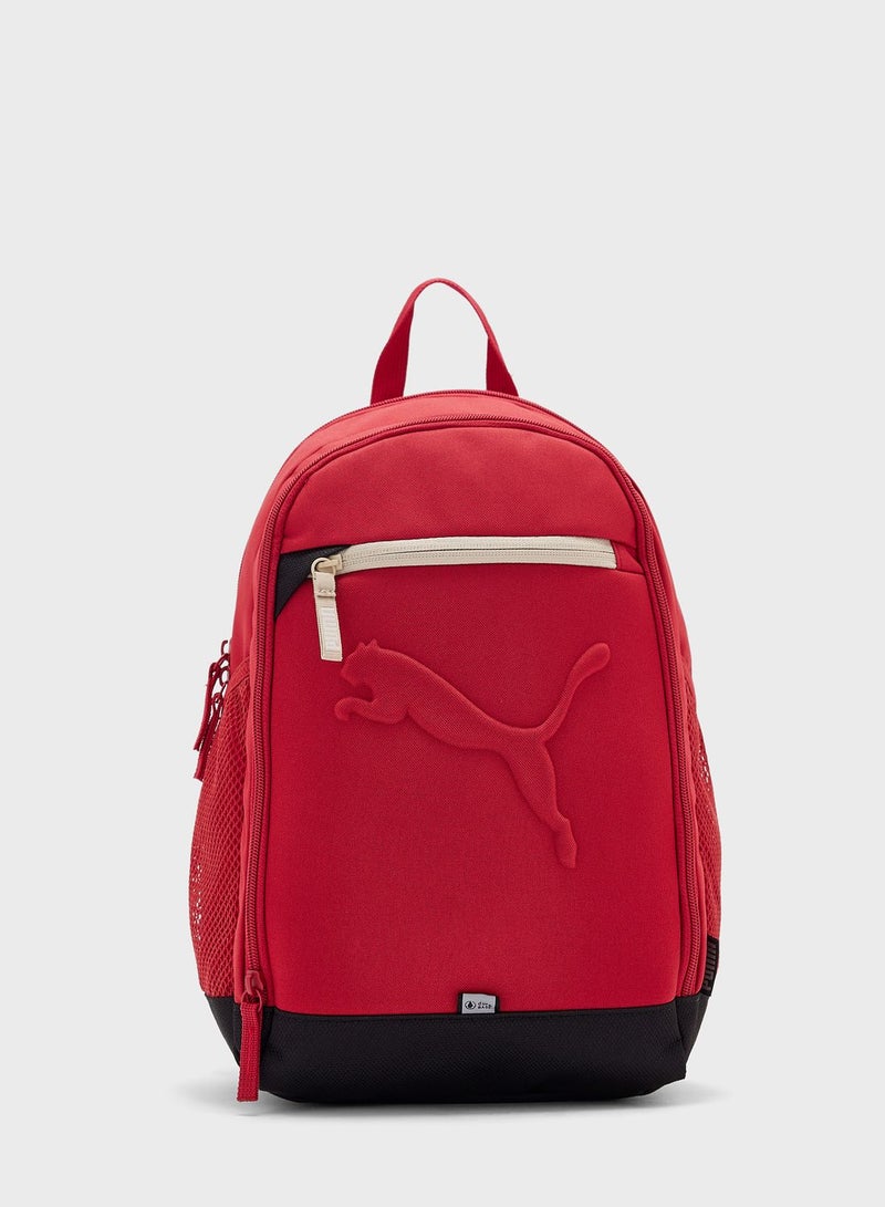 Youth Buzz Backpack