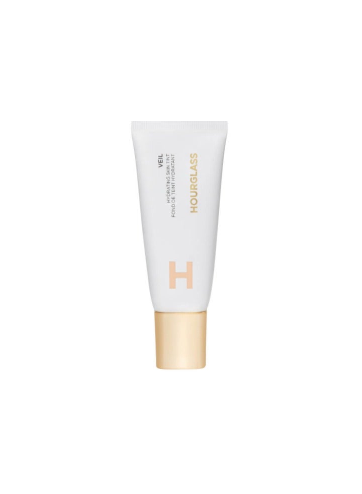 HOURGLASS VEIL HYDRATING SKIN TINT - 5