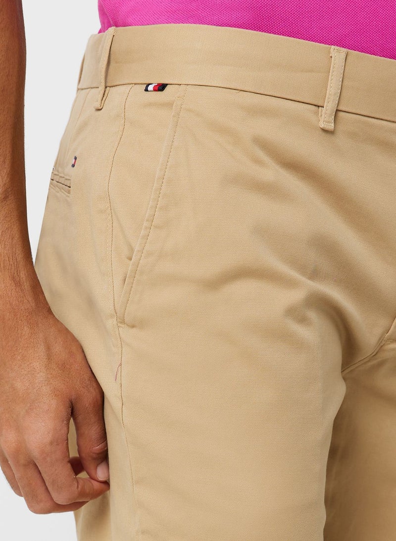 Essential Chinos