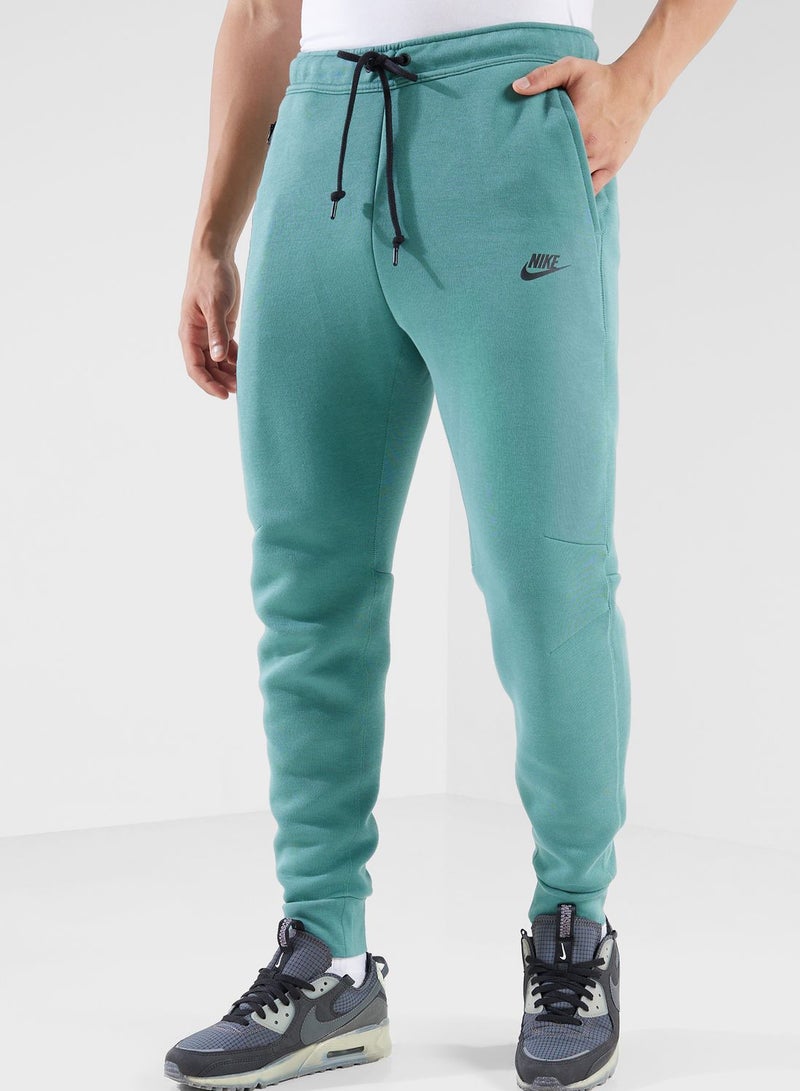 Tech Fleece Joggers