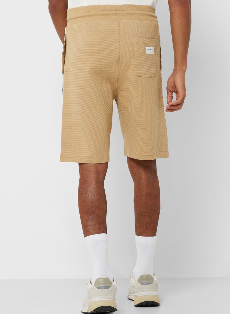 Essential Shorts