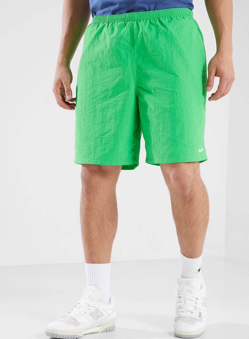 Reservoir Easy Shorts
