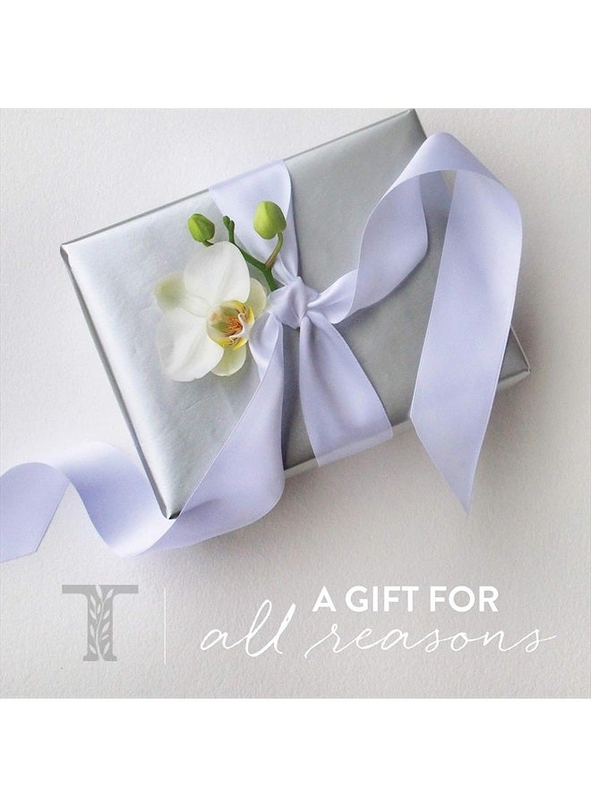 Fragrance Mist - 3 Oz - Lavender