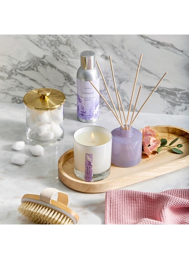 Fragrance Mist - 3 Oz - Lavender