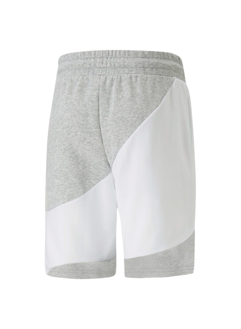 POWER Cat Mens Shorts