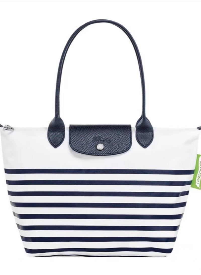 Longchamp LE PLIAGE Travel Bag