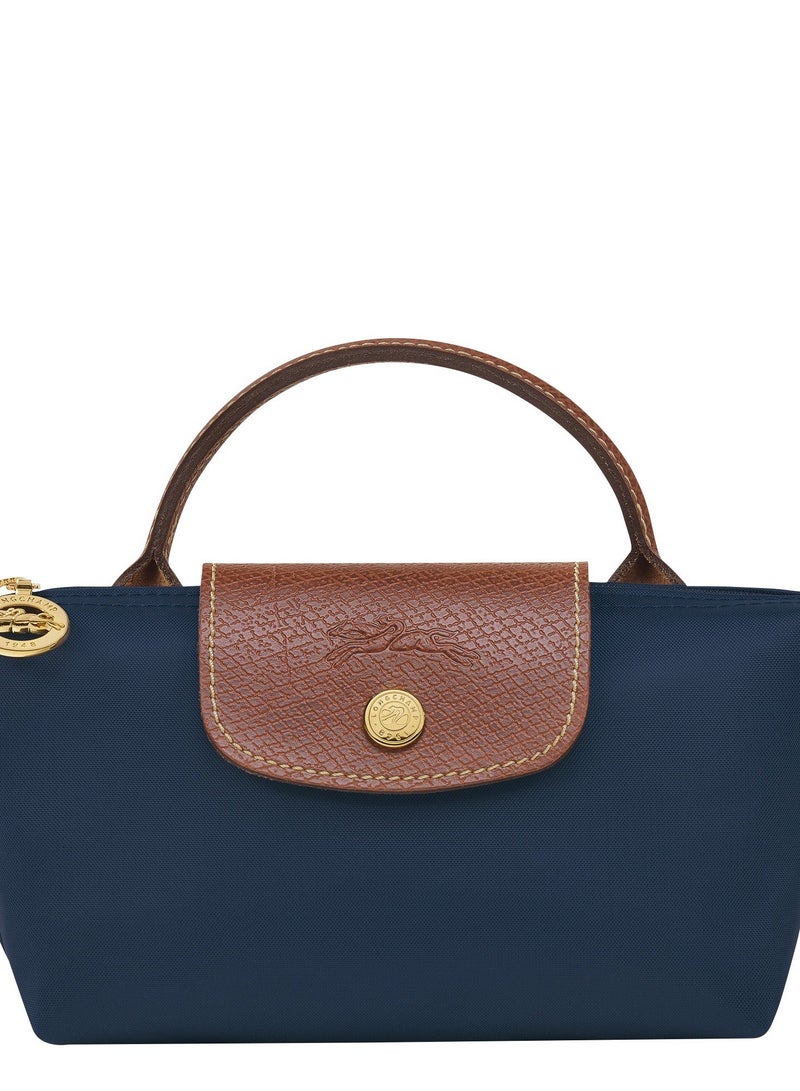 Le Pliage Dumpling Bag