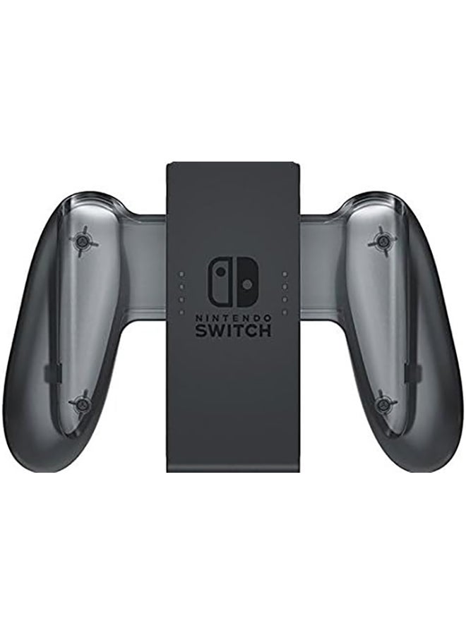 Nintendo Switch Joy-Con Charging Power Grip