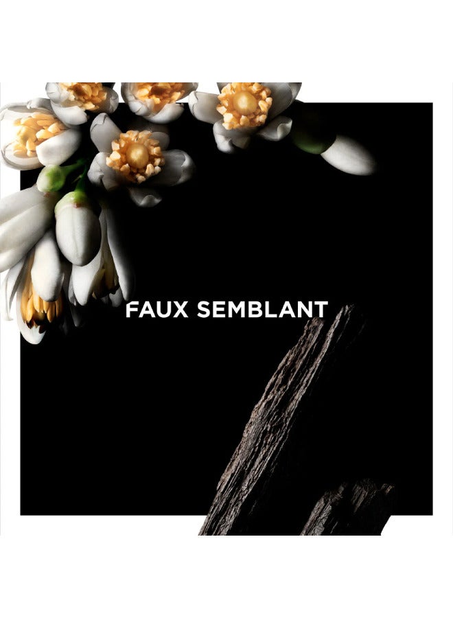 Faux Semblant EDP Intense 100ml