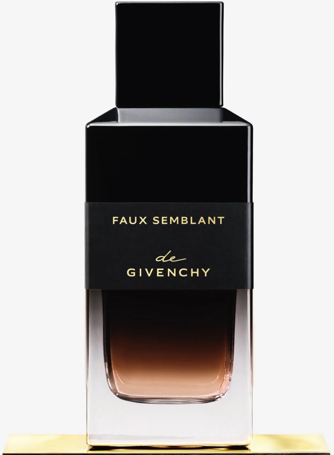 Faux Semblant EDP Intense 100ml