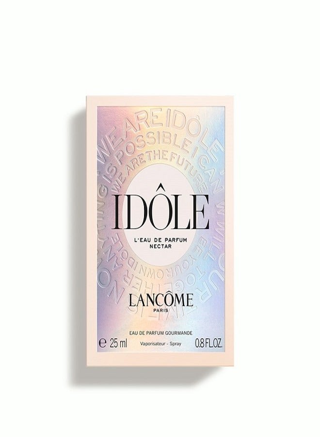 Idole Nectar EDP Gourmande 25ml