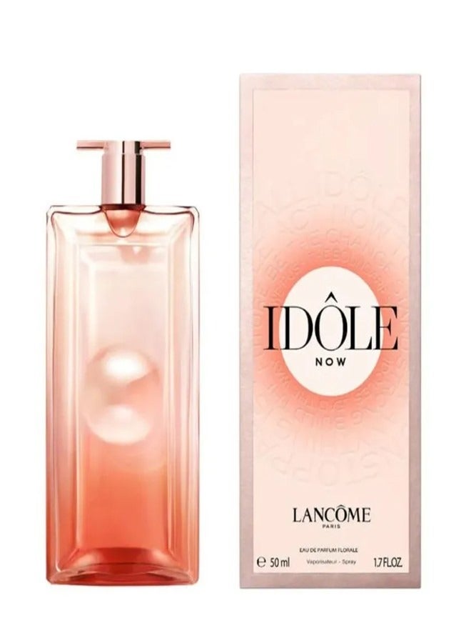 Idole Now EDP Florale 50ml