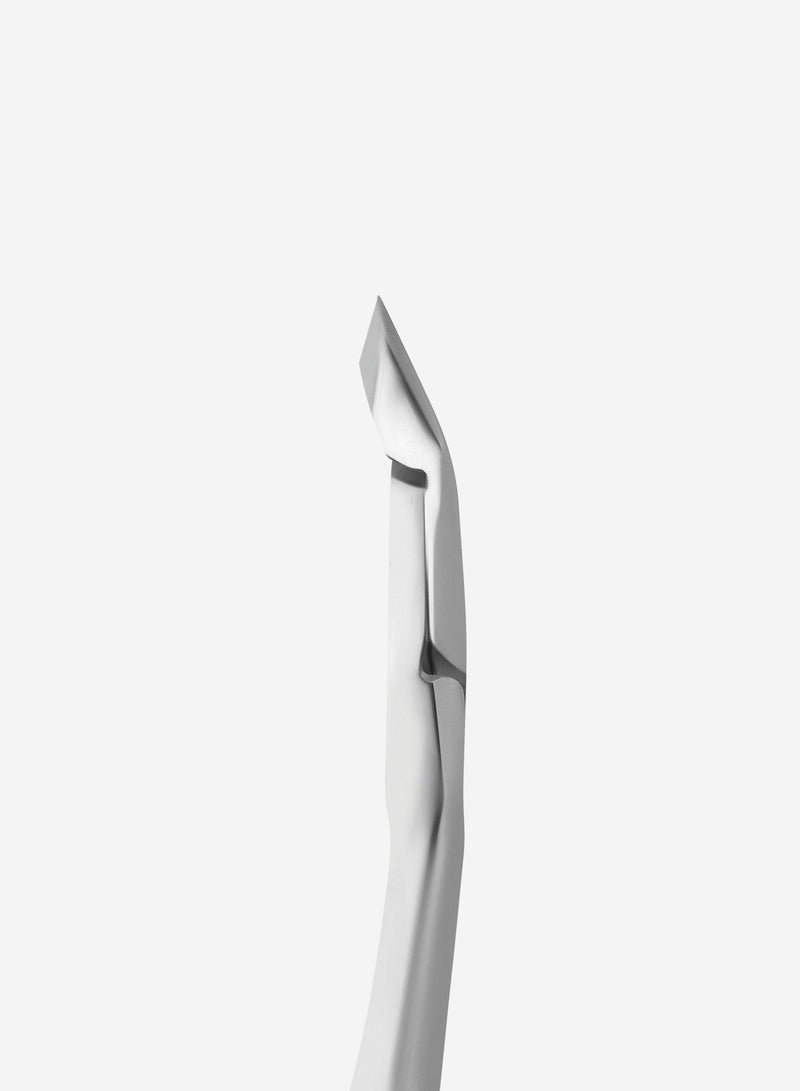 Professional Cuticle Nippers - EXPERT 81 | 6 mm