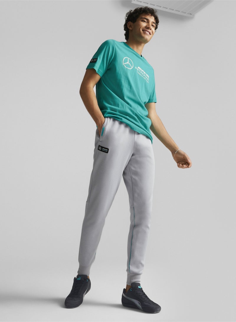 Mercedes-AMG Petronas Motorsport Formula One Mens Sweatpants