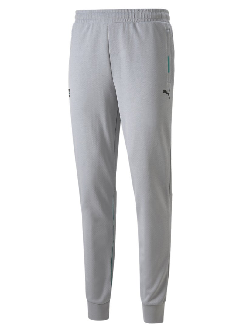 Mercedes-AMG Petronas Motorsport Formula One Mens Sweatpants